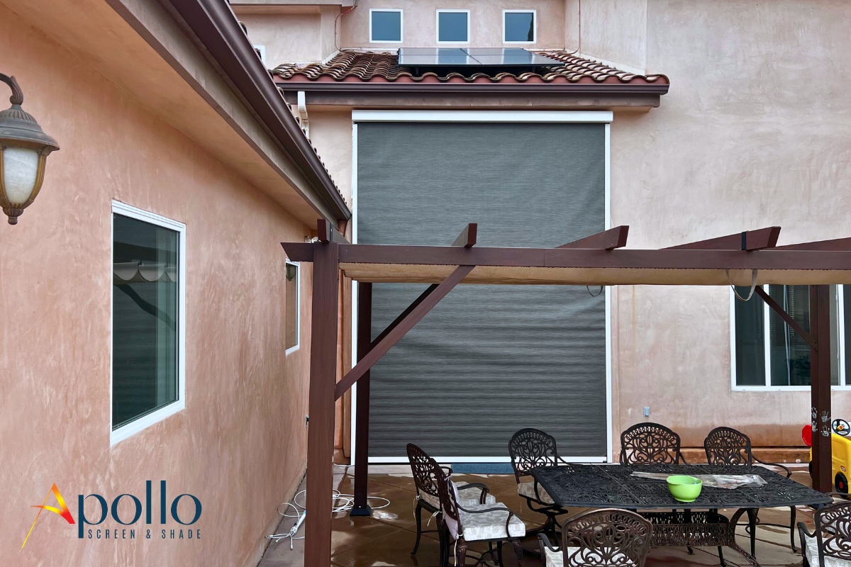 Powershade Yorba Linda_ CA-4366.jpg